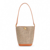Bolso  LACOSTE