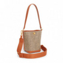 Bolso  LACOSTE