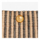 Bolso  LACOSTE