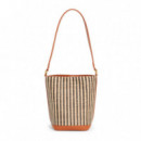Bolso  LACOSTE