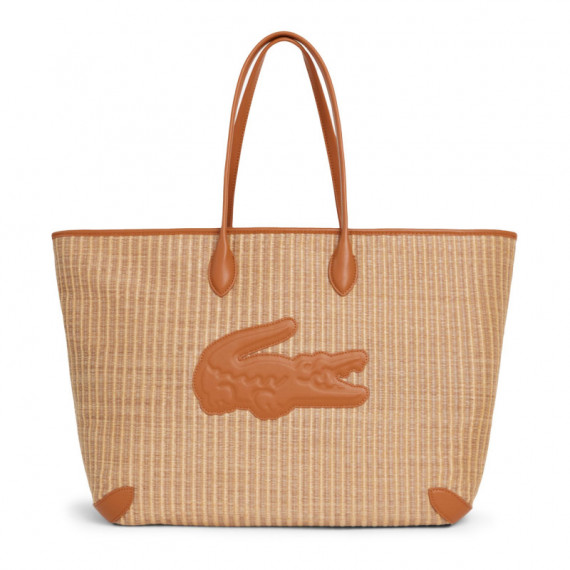 Bolso  LACOSTE