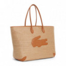 Bolso  LACOSTE