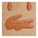 Bolso  LACOSTE