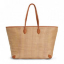 Bolso  LACOSTE
