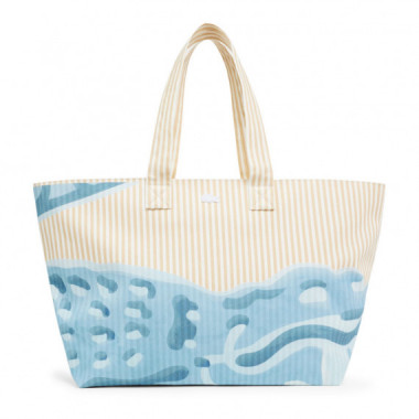 Bolso  LACOSTE