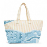 Bolso  LACOSTE