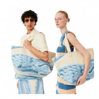Bolso  LACOSTE