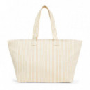 Bolso  LACOSTE
