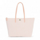 Bolso  LACOSTE