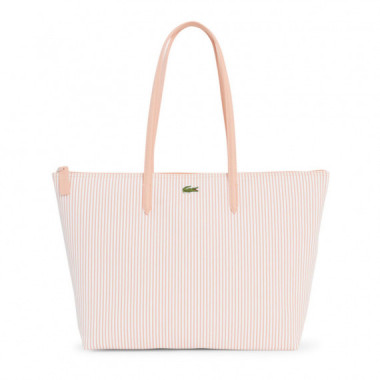 Bolso  LACOSTE