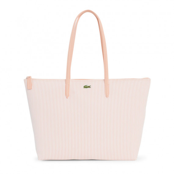 Bolso  LACOSTE
