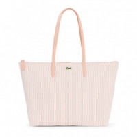 Bolso  LACOSTE
