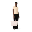 Bolso  LACOSTE