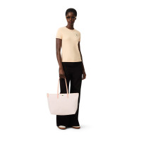 Bolso  LACOSTE