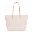 Bolso  LACOSTE