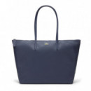 Bolso  LACOSTE