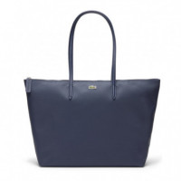 Bolso  LACOSTE