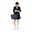 Bolso  LACOSTE