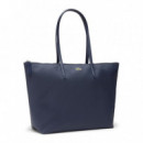 Bolso  LACOSTE