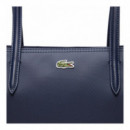 Bolso  LACOSTE