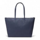 Bolso  LACOSTE