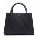 Bolso  LACOSTE