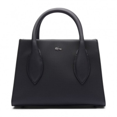 Bolso  LACOSTE