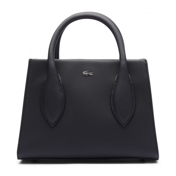Bolso  LACOSTE