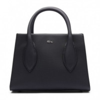 Bolso  LACOSTE