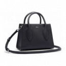 Bolso  LACOSTE