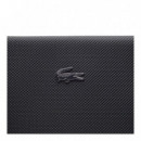 Bolso  LACOSTE