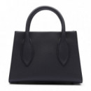 Bolso  LACOSTE