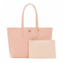 Bolso  LACOSTE
