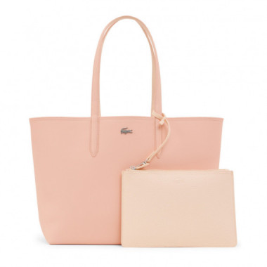 Bolso  LACOSTE