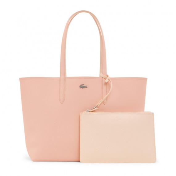 Bolso  LACOSTE