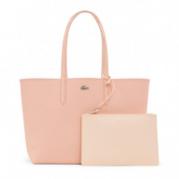 Bolso  LACOSTE