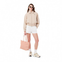 Bolso  LACOSTE
