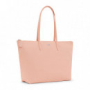 Bolso  LACOSTE