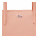 Bolso  LACOSTE
