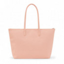 Bolso  LACOSTE