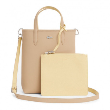 Bolso  LACOSTE
