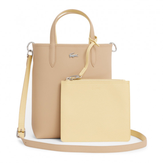 Bolso  LACOSTE