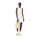 Bolso  LACOSTE