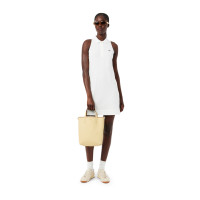Bolso  LACOSTE