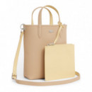 Bolso  LACOSTE