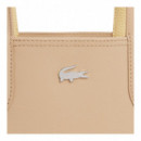 Bolso  LACOSTE