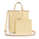 Bolso  LACOSTE