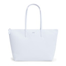 Bolso  LACOSTE