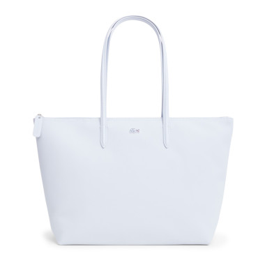 Bolso  LACOSTE