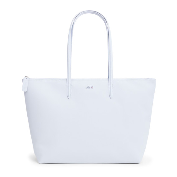 Bolso  LACOSTE